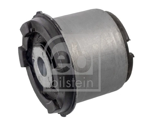 Bushing, axle beam